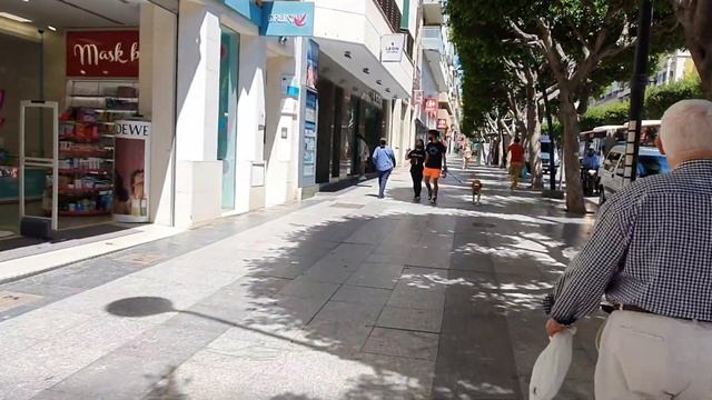 ?? #Альмерия Регион Теплиц смотреть онлайн