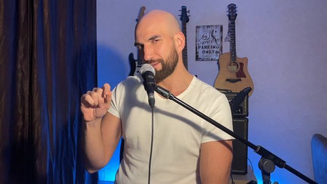 SLASH - ОБЗОР ГИТАРИСТА смотреть онлайн