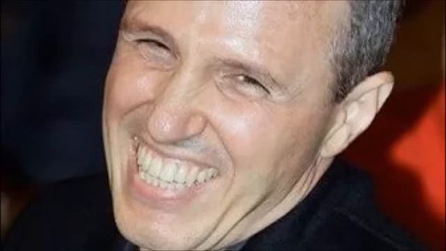 Верник vs Vovan222 Нулек смотреть онлайн