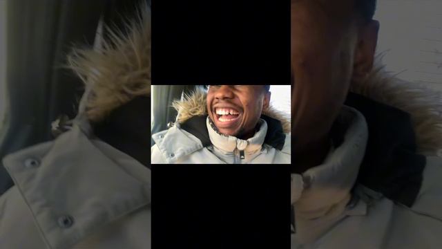 мен казакпын, мен казакпын Хромтау 22-2-24 #казахстан #қазақ #viral #астана #almaty #хромтау смотреть онлайн