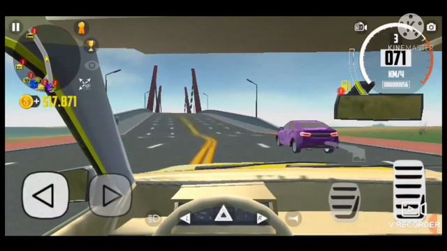 купил дом в симулятор автомобиля 2 car Simulatir 2 смотреть онлайн