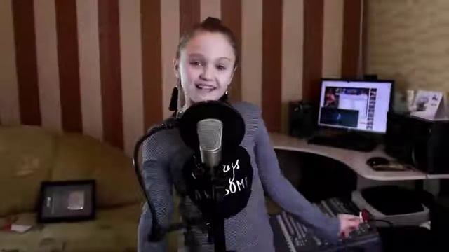 Кто лучше??? Ксения Левчик VS Яна Горная? смотреть онлайн