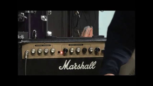 吉他音箱操作影片 смотреть онлайн