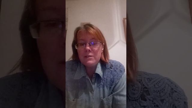 Документы с арабской вязью, или Немного о жизни израильских арабов смотреть онлайн