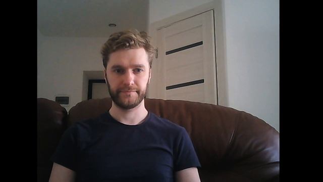 Медитация на укрепление любви. смотреть онлайн