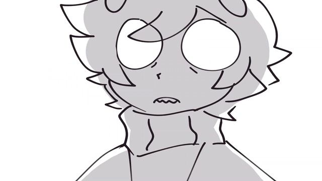 then date me || Homestuck смотреть онлайн