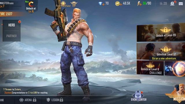 Contra Returns . Обзор 2. Геймпад, ПК, Online!!! смотреть онлайн