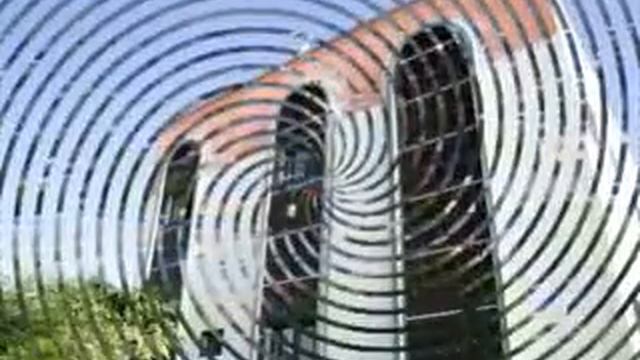 Baxsaneey Hargeisay : Saalax Qaasim смотреть онлайн