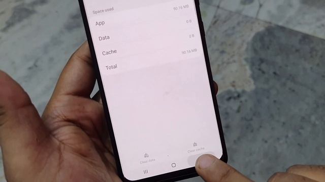 Instagram Pending Problem | Instagram Pending Download смотреть онлайн