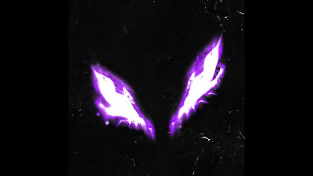 Zxcursed, KUTE - SHINIGAMI EYES 1 ЧАС