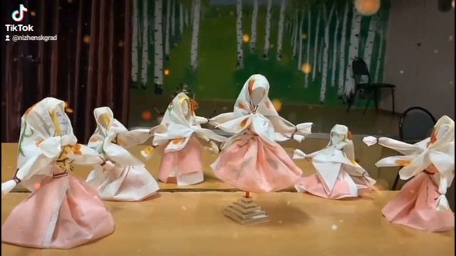 Дочка Масленицы смотреть онлайн