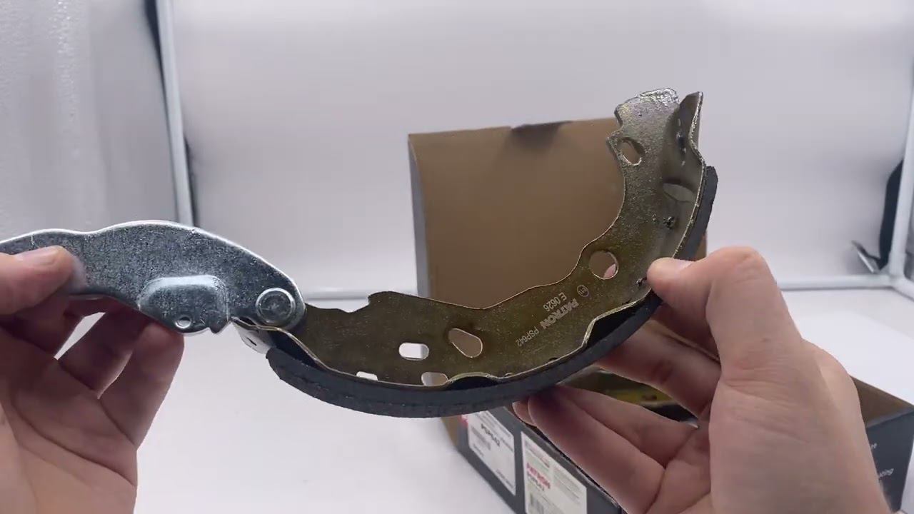 PSP642 смотреть онлайн