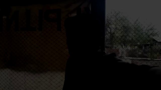 Как поднять наседку с яиц смотреть онлайн