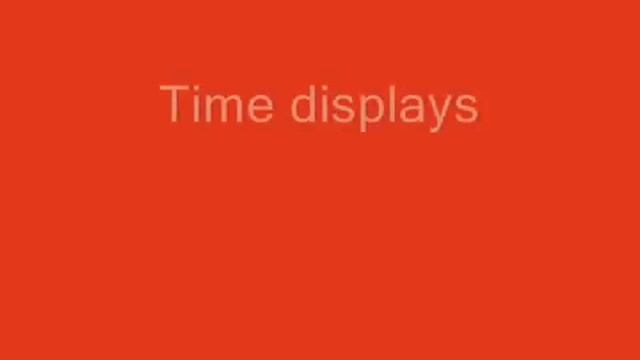 Панель управления адсорбционных осушителей D IL и D IB Ingersoll Rand смотреть онлайн