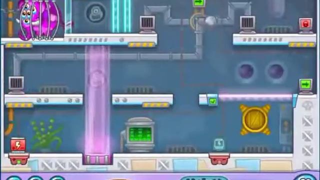 Jellydad Hero Walkthrough Bonus Levels смотреть онлайн