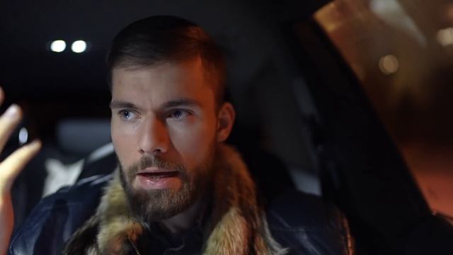 Почему нравятся ПЛОХИЕ девушки? Любовная зависимость. смотреть онлайн