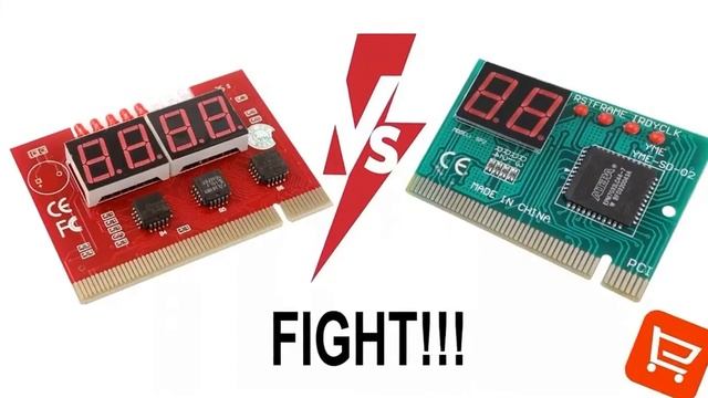 Пост Карта Купить На Алиэкспресс смотреть онлайн