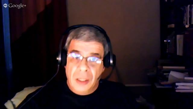 Кот и ток. Ответ смотреть онлайн