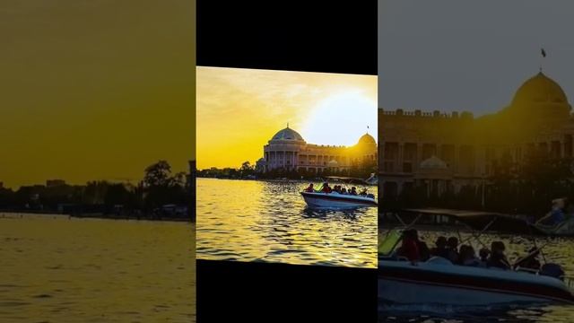 24 ноября день флага в Таджикистане ??.#таджикистан #праздник #эдит#видео смотреть онлайн