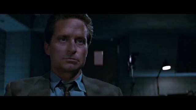 Шарон Стоун перекрёстный допрос смотреть онлайн