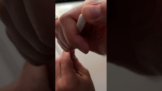 Стилус Baseus Smooth Writing Wireless Charging для iPad (Аналог Apple Pencil) смотреть онлайн