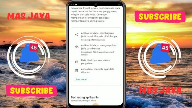 REVIEW APLIKASI PHOTOSHOP EXPRESS PHOTO EDITOR CARA MUDAH MENGGUNAKAN DI HP ANDROID смотреть онлайн