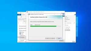 Как скачать  и установить Базис Мебельщик 2021?!