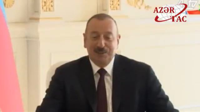 Состоялась встреча президентов Азербайджана и Таджикистана один на один смотреть онлайн