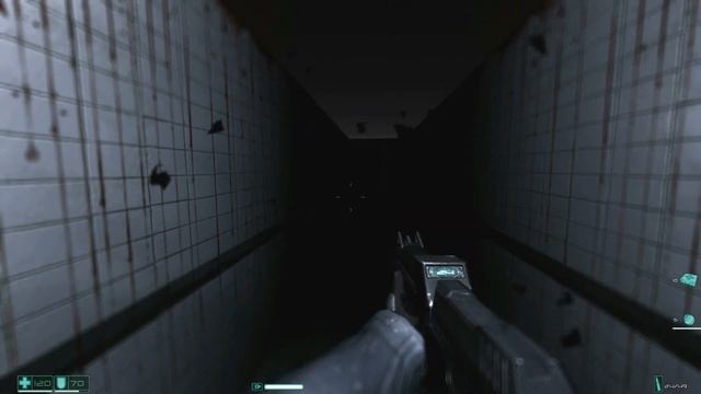 Во что поиграть? F.E.A.R. (мини обзор)