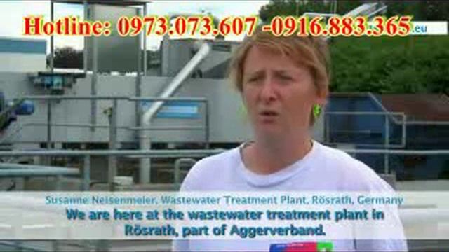 Bán: Bơm tõm 2.2kw, bơm tõm Tsurumi KTZ32.2, máy bơm chìm nước thải 2.2kw смотреть онлайн