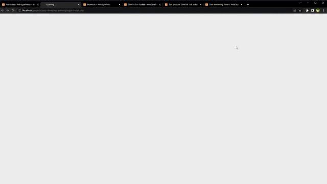 Customize Design for Product Attributes in WooCommerce | Change Dropdown Select in Products смотреть онлайн