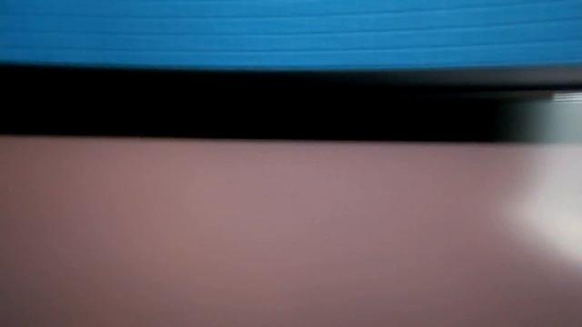 Продвинутая VA-матрица или IPS? Монитор BENQ EW277HDR – обзор и сравнение смотреть онлайн