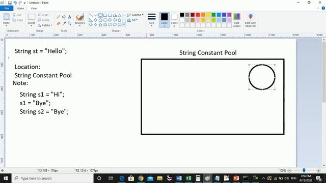 Unreferenced Object 069 смотреть онлайн