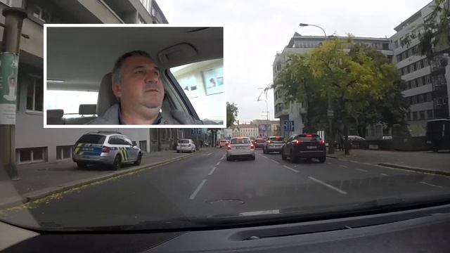 Как найти хорошего бухгалтера в Чехии. Бизнес в Чехии смотреть онлайн