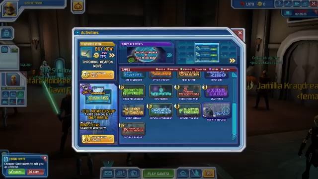 Rocket Rescue Gameplay смотреть онлайн