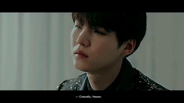 Кофе для Босса /imraTi/ #юнмины смотреть онлайн