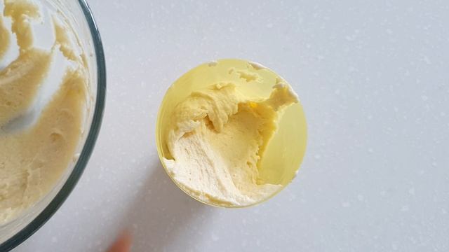 САМЫЕ ВКУСНЫЕ КОРН ДОГИ? ФАСТ ФУД? Corn dogs recipe смотреть онлайн