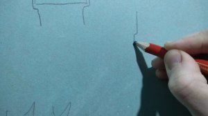 НЕПРАВИЛЬНОЕ соединение канализационных труб. Герметизация стыка. Тройник не той стороной.