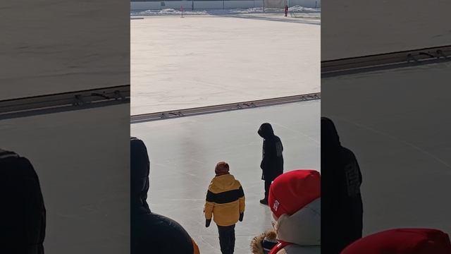 Саяны -Кузбасс.хоккей с мячом смотреть онлайн