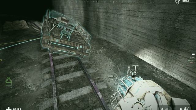 Русская маршрутка от Артема Макарова смотреть онлайн