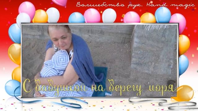 Как росла маленькая Алиса 2 / Для конкурса на канал @vredinalife @user-bx4nf1fi8l