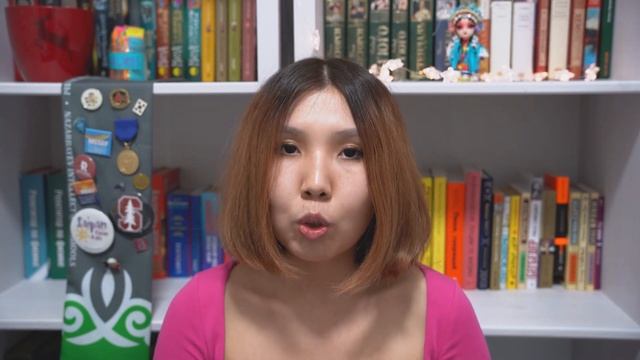 КАК ПОДГОТОВИТЬСЯ К SAT МЕЖДУНАРОДНОМУ СТУДЕНТУ ЧТОБЫ НАБРАТЬ БОЛЬШЕ 1500 БАЛЛОВ смотреть онлайн