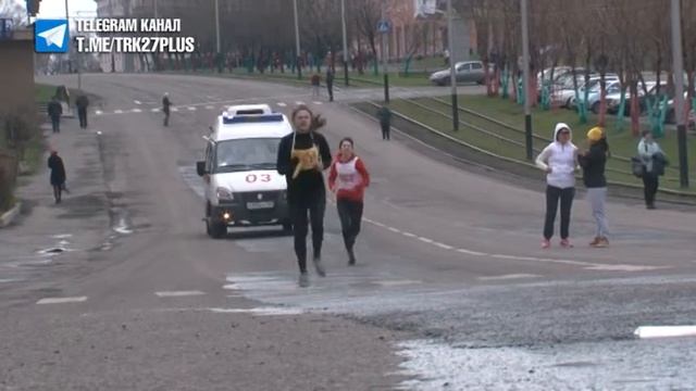 Праздник спорта и уважения к военному поколению смотреть онлайн