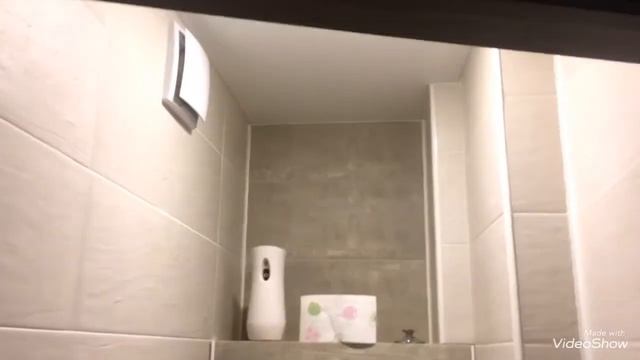 Натяжной Потолок в Двухкомнатной квартире Москва от компании Потолки Мария +7(499)-390-51-44 смотреть онлайн