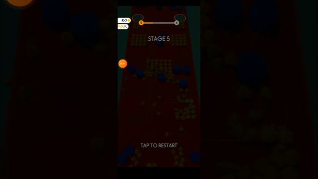 ШАРИК ЭХ ШАРИК ТЫ МЕНЯ ЗАЕ**Л!!!!! |НО ИГРА КРУТЬ|√ [COLOR BUMO3D]! смотреть онлайн