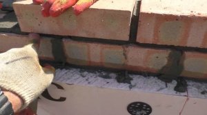 Подарки для ХАЛЯВЩИКА. НАБОР для САМОСТОЯТЕЛЬНОЙ кладки кирпича от Компании "Пластсмарт"