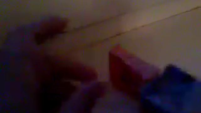 Майнкрафт из бумаги | Грифер | Серия Н. 1. смотреть онлайн