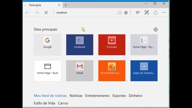 app e webapp com dotnet core no ubuntu linux смотреть онлайн
