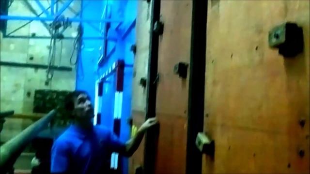 как оборудовать зал для спортивного туризма смотреть онлайн