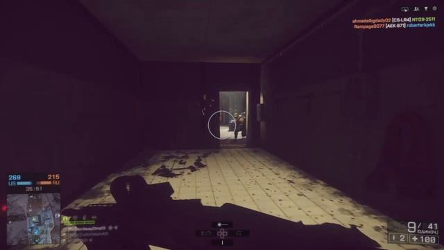 BATTLEFIELD 4/ BATTLEFIELD 1 КРУТЫЕ МОМЕНТЫ смотреть онлайн